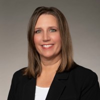 Murray Resources Employee Lisa Durham's profile photo