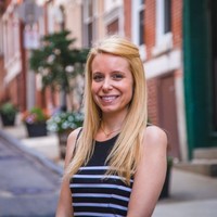 We are not Martha Employee Susan Anderson's profile photo