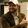 Michael Garr Email