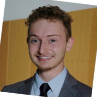 Pittsburgh Zoo & Aquarium Employee Adam Vantassel's profile photo