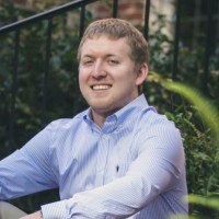 Hunter Wilkinson Email & Phone Number