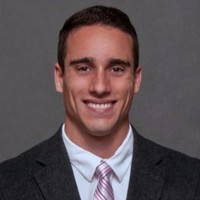 Mike Franzese Email & Phone Number