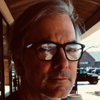 Robert Glen Email & Phone Number