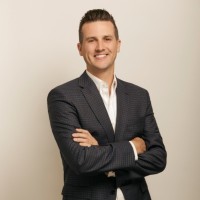 Meridian Investment Advisors Employee Marshall Moon's profile photo