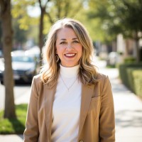 JHA iPay Solutions Employee Holly Novak's profile photo