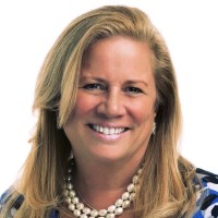 Assurance IQ Employee Lisa Dall'Acqua's profile photo