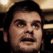 Techouse AS Employee Rune Gåre's profile photo