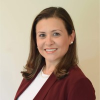 Kilgore College Employee Elsa Selleck's profile photo