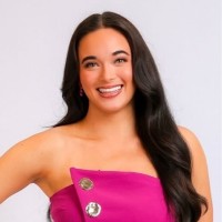 Ciera Evans's profile photo