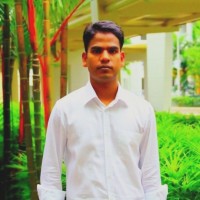 Nordson TEST & INSPECTION Employee Saravanan Tholiyan's profile photo