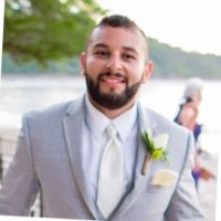 Yuri Ramirez Email & Phone Number