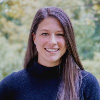 Dell Technologies Employee Amanda Feldman's profile photo
