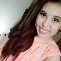 Stephanie Cuellar Email & Phone Number