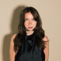 Sophia Dinsley Email