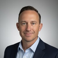 World Wide Technology Employee Bryan Land's profile photo