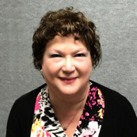 Hufcor, Inc Employee Polly Schluter-Punzel's profile photo
