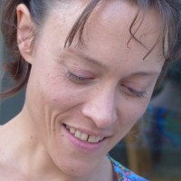 Katrin Funke Email & Phone Number