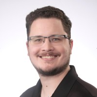 BeyondTrust Employee Steve McKinnon's profile photo