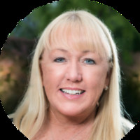 Interim Physicians Employee Tina Lenihan's profile photo
