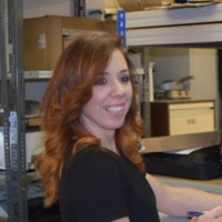 Deans Computer Services Ltd Employee Sarah Hanna's profile photo