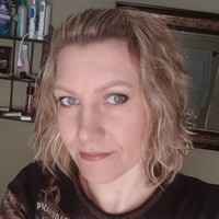 Tatsiana Vandall Email & Phone Number