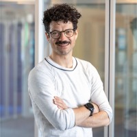 Alexander Beck Email & Phone Number