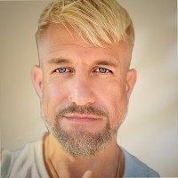 Club Studio Employee Kelly Bennett's profile photo