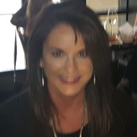 Elizabeth Gonyea Email & Phone Number