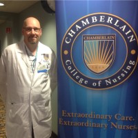 Pikeville Medical Center Employee Dale Morton's profile photo