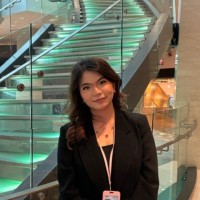 BIGIT Employee Erynnadiyah Nuraisyah's profile photo