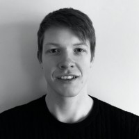 XMA Employee Stuart Cheyne's profile photo