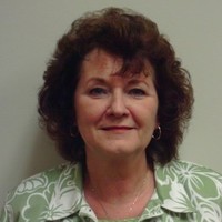 Connie McDaniel Email & Phone Number