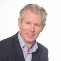 ACETECH Employee James Gunning's profile photo