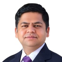 Kundan Kishore Email & Phone Number