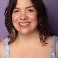 MoMA PS1 Employee Annemarie Moretto's profile photo