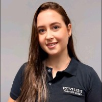 Bakerytech Employee Evlyn Dalmaso's profile photo
