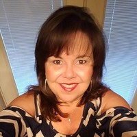 G2 Innovative Solutions, Inc. (G2IS) Employee Donna Suttles's profile photo