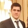 Coca-Cola HBC Employee Stefan Jovanovic's profile photo