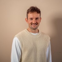 a2zebra Employee Niklas Löhr's profile photo