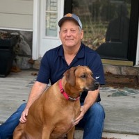 Brian George Email & Phone Number