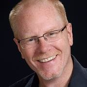 Chris Barry Email & Phone Number
