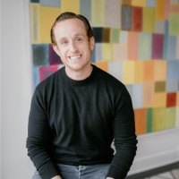 Arrow Office Supply Co. Employee Marc Crane's profile photo