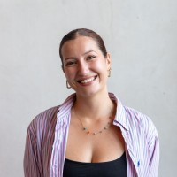 Koos Employee Matilde Cantinho's profile photo