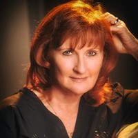 Nikki Mitchell Foundation Employee Rhonda Miles's profile photo