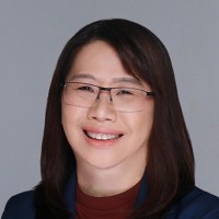 Lynette Leong Email