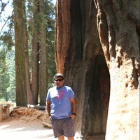 Avid Radiopharmaceuticals Employee Mehul S's profile photo