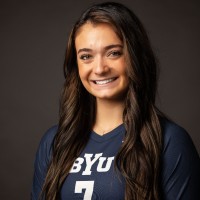 University of Utah Employee Whitney Bower's profile photo