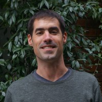 Sébastien Diette Email