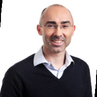 Voicemod Employee Jean-Laurent Wotton's profile photo