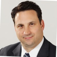 Shaw’s and Star Market Employee Ken Rinaldi's profile photo